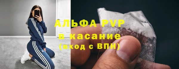 ПСИЛОЦИБИНОВЫЕ ГРИБЫ Беломорск