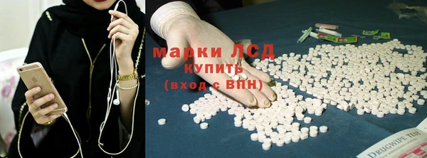 ПСИЛОЦИБИНОВЫЕ ГРИБЫ Беломорск